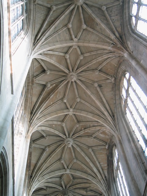 Image 54 of 80  -  85 kB