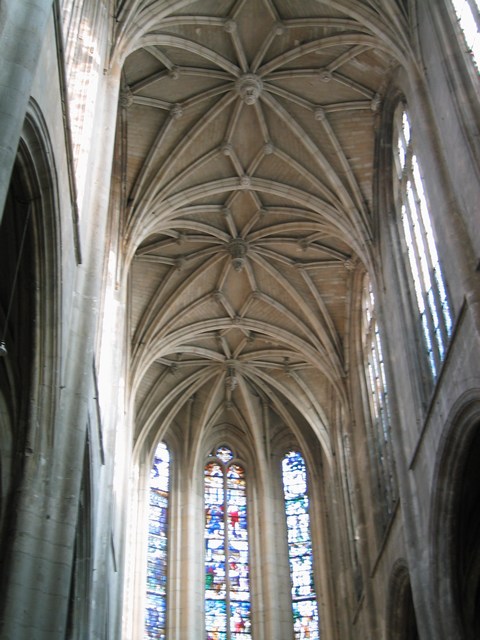 Image 55 of 80  -  81 kB