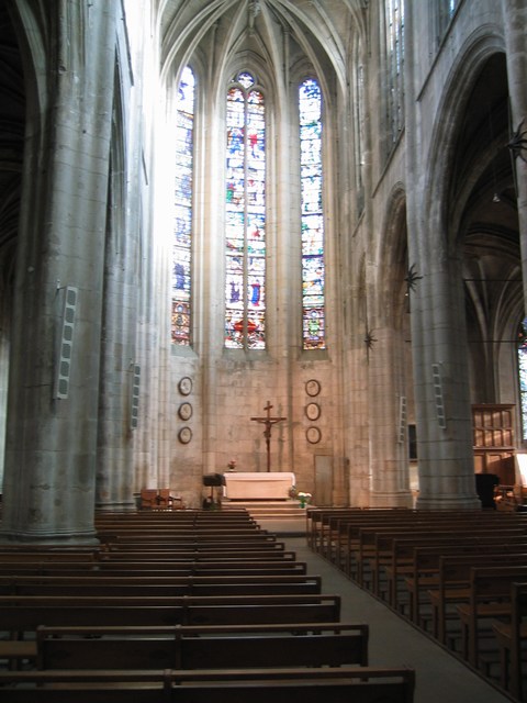 Image 57 of 80  -  75 kB