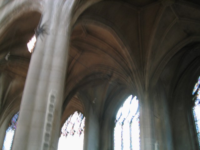 Image 58 of 80  -  44 kB