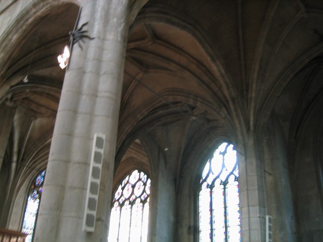 Image 59 of 80  -  53 kB