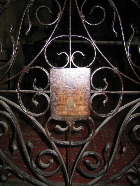 Image 63 of 80  -  88 kB