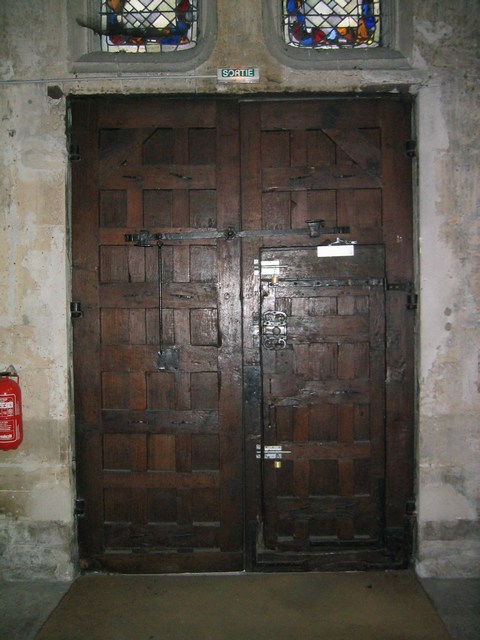 Image 66 of 80  -  71 kB