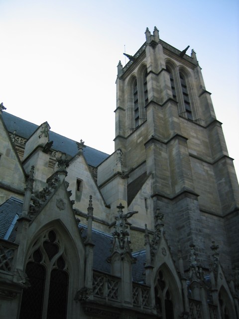Image 72 of 80  -  54 kB