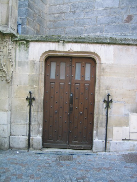 Image 74 of 80  -  81 kB