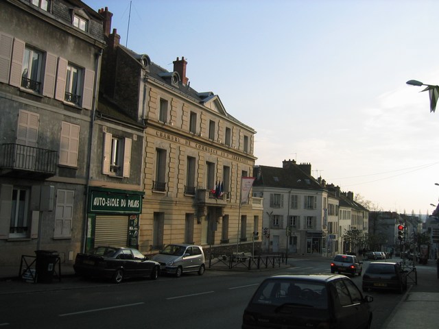 Image 78 of 80  -  63 kB