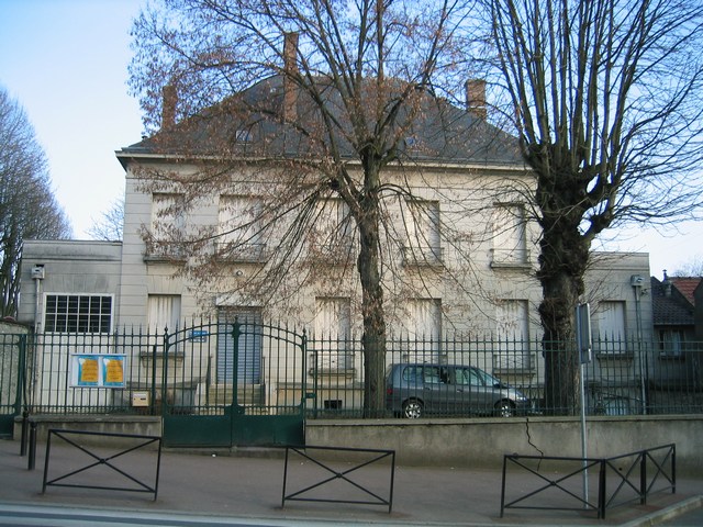 Image 79 of 80  -  125 kB