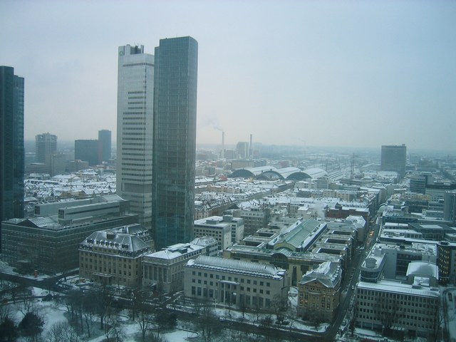 Image 1 of 7  -  72 kB