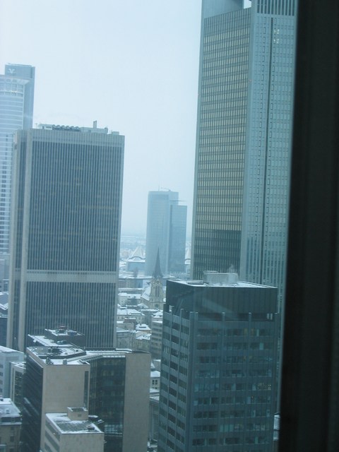 Image 3 of 7  -  55 kB