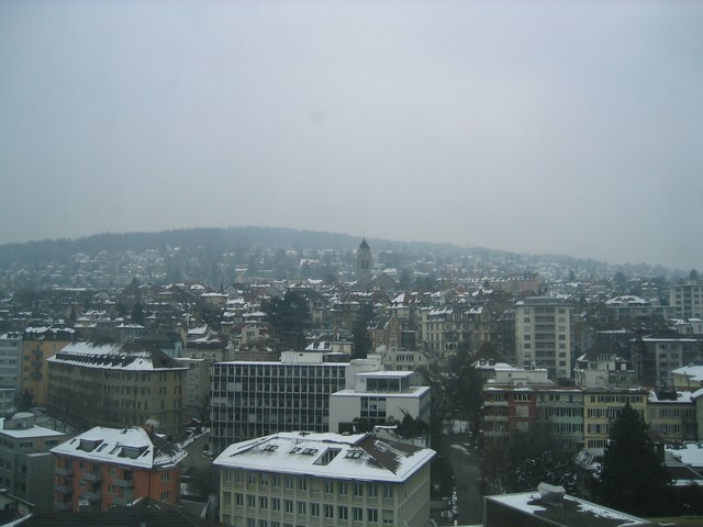 Image 7 of 7  -  58 kB