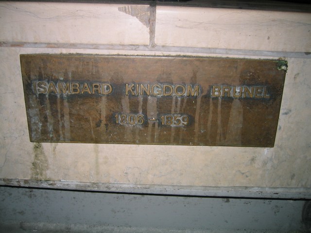 Image 3 of 9  -  62 kB