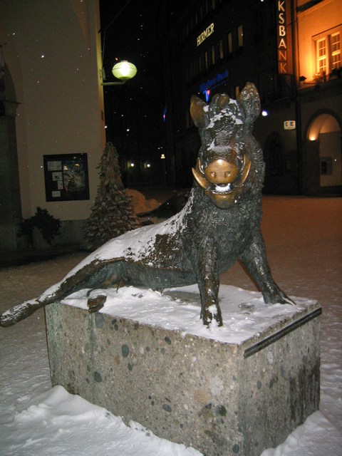 Image 11 of 53  -  77 kB