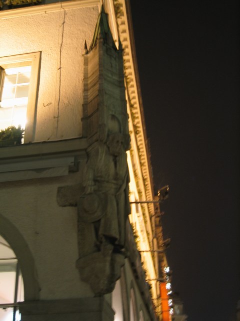 Image 13 of 53  -  46 kB