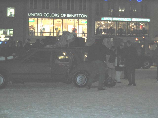 Image 29 of 53  -  59 kB