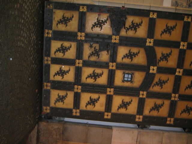 Image 30 of 53  -  70 kB