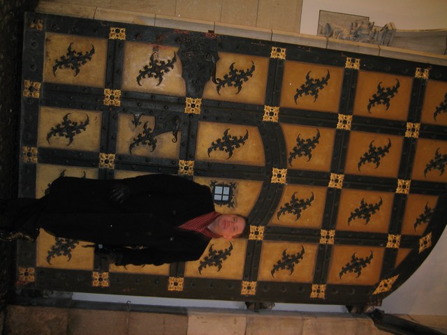 Image 31 of 53  -  70 kB