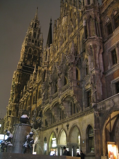 Image 36 of 53  -  92 kB