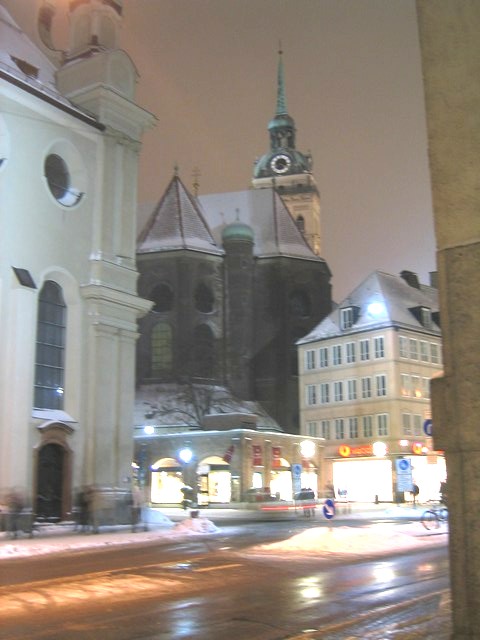 Image 41 of 53  -  60 kB