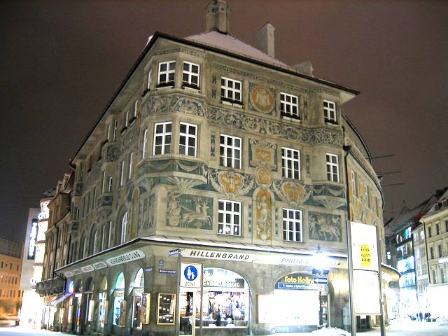 Image 45 of 53  -  96 kB