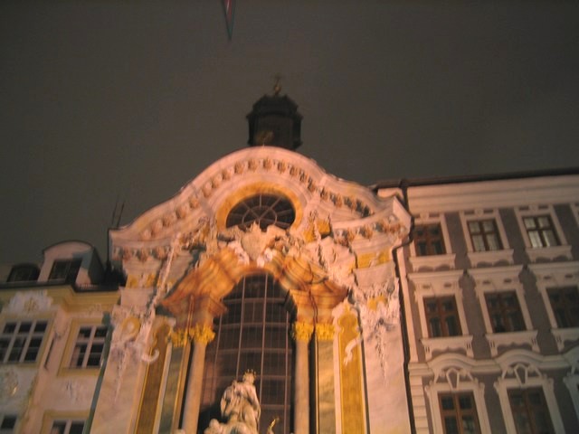 Image 51 of 53  -  54 kB