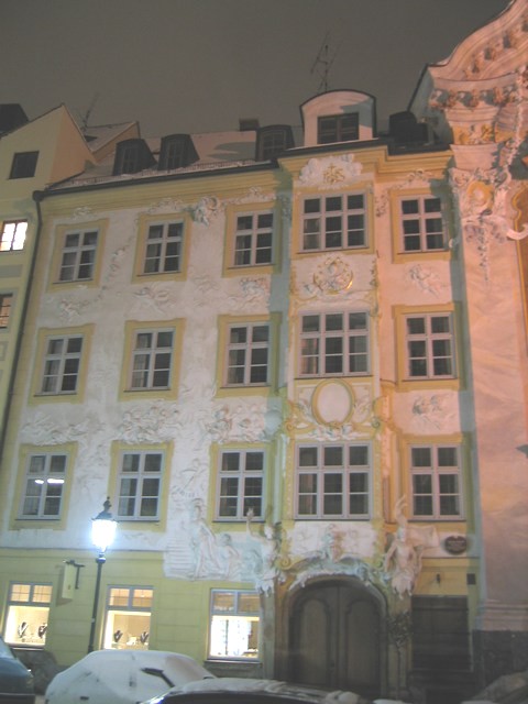 Image 52 of 53  -  65 kB