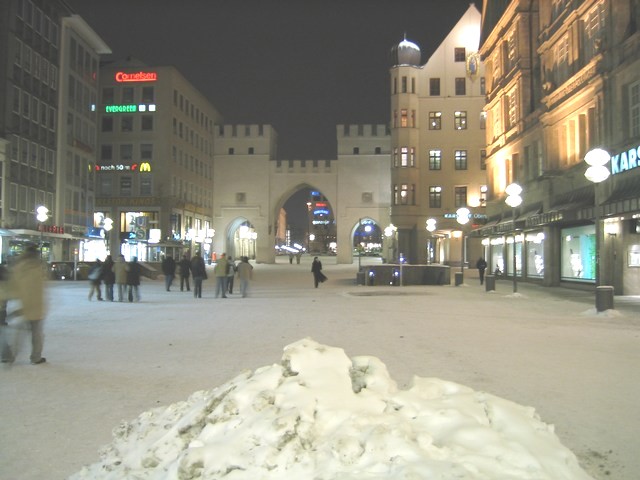 Image 53 of 53  -  66 kB