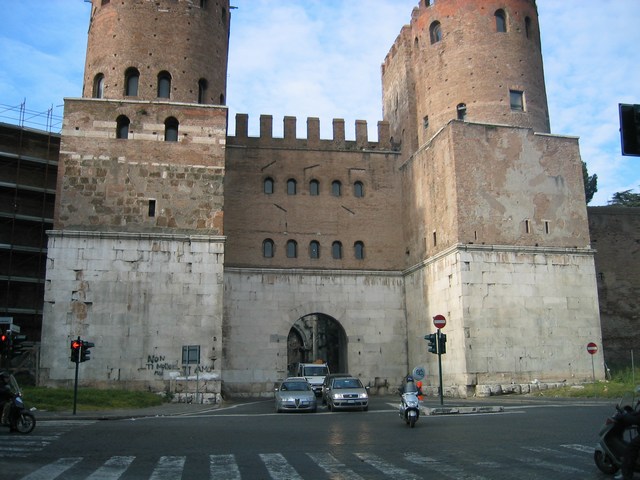 Image 10 of 845  -  80 kB