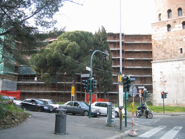 Image 12 of 845  -  102 kB