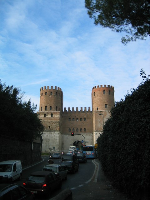 Image 13 of 845  -  62 kB
