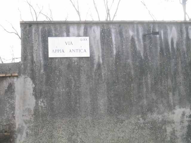 Image 14 of 845  -  72 kB