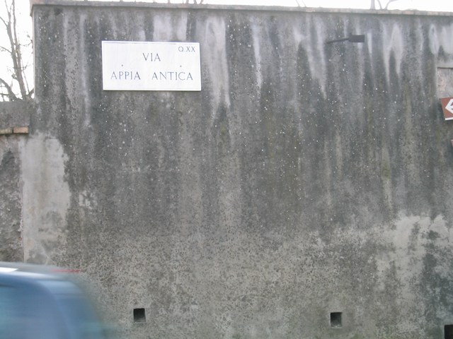 Image 15 of 845  -  75 kB