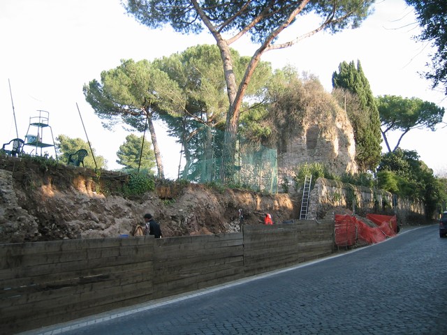Image 17 of 845  -  102 kB