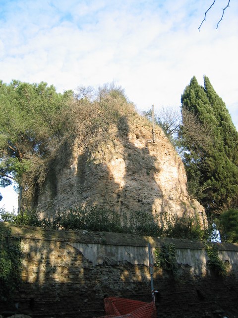 Image 18 of 845  -  98 kB