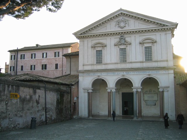 Image 20 of 845  -  66 kB