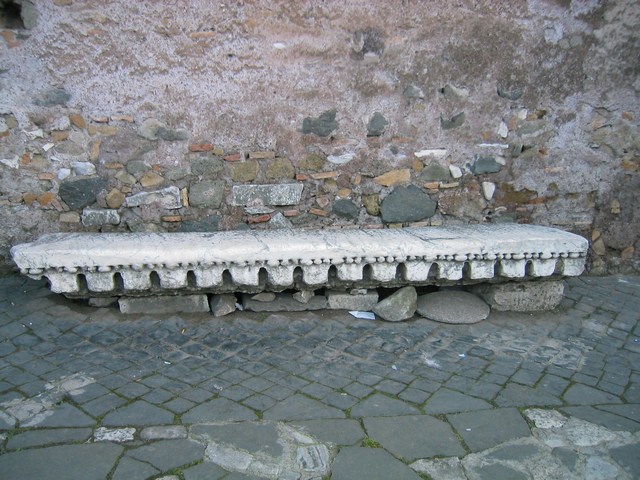 Image 22 of 845  -  103 kB