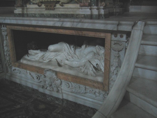 Image 23 of 845  -  52 kB