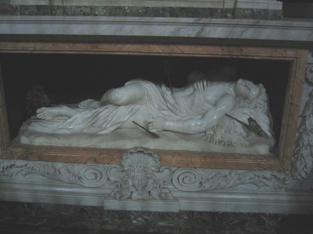 Image 24 of 845  -  56 kB