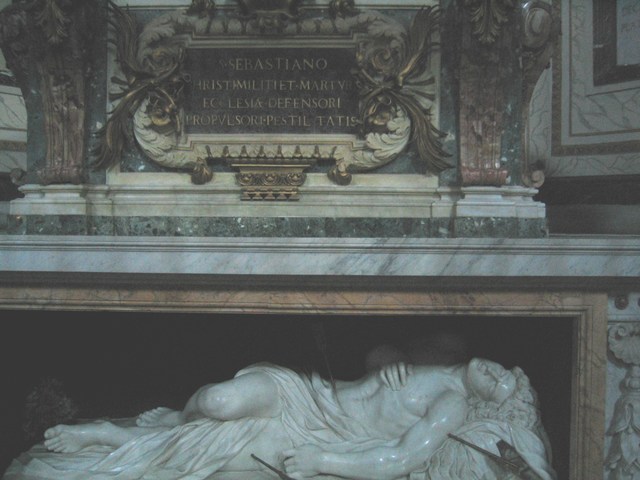 Image 25 of 845  -  63 kB