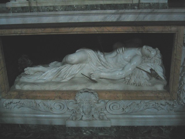 Image 26 of 845  -  55 kB