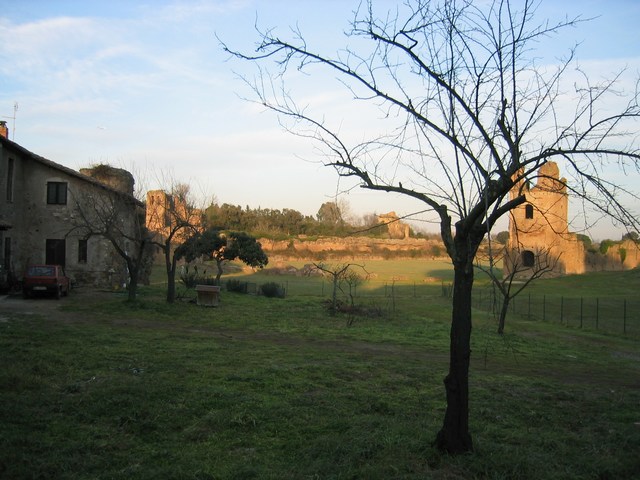 Image 29 of 845  -  84 kB
