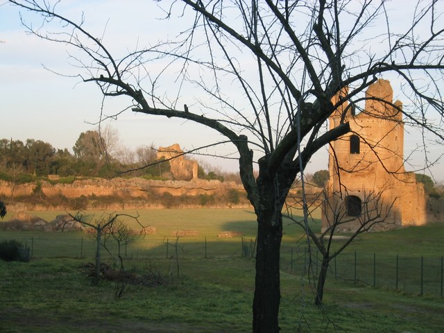 Image 30 of 845  -  96 kB