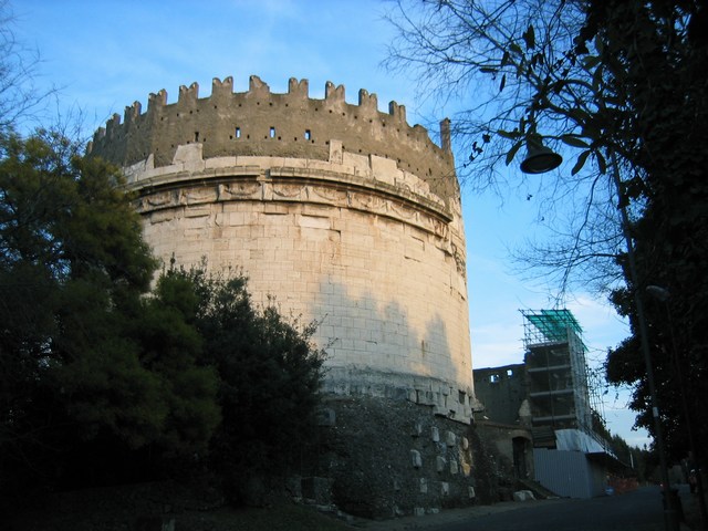 Image 33 of 845  -  86 kB