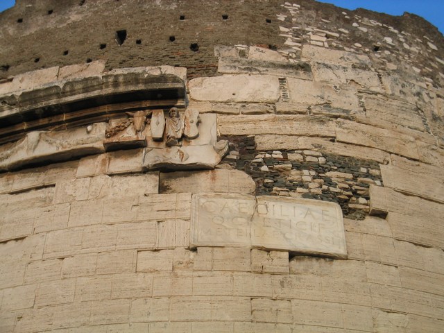 Image 34 of 845  -  93 kB