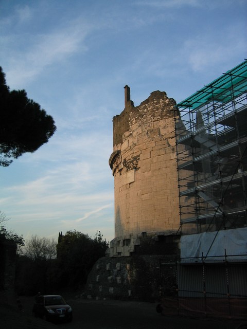 Image 36 of 845  -  54 kB