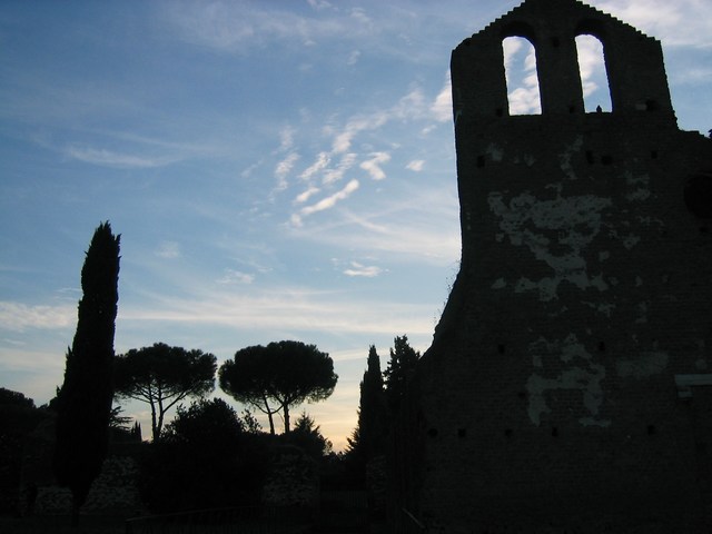 Image 38 of 845  -  45 kB