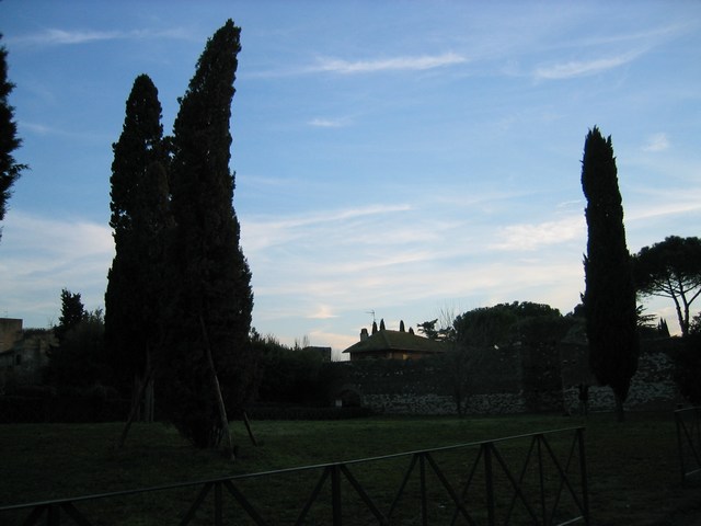Image 39 of 845  -  46 kB