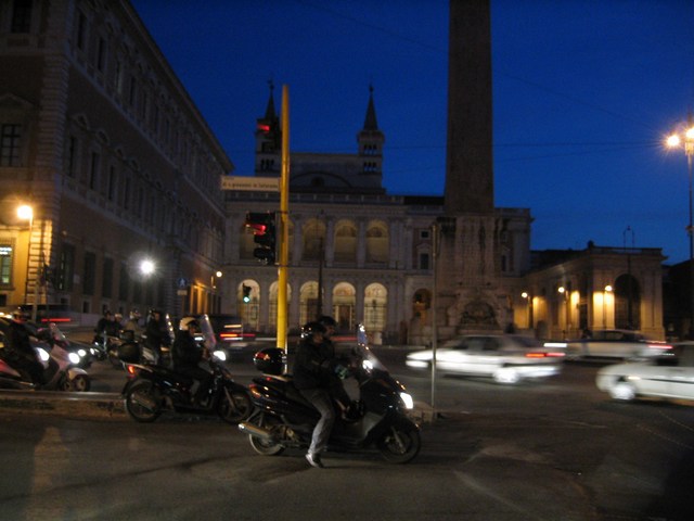 Image 42 of 845  -  56 kB