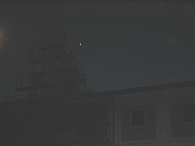 Image 43 of 845  -  22 kB