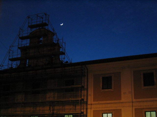 Image 44 of 845  -  41 kB