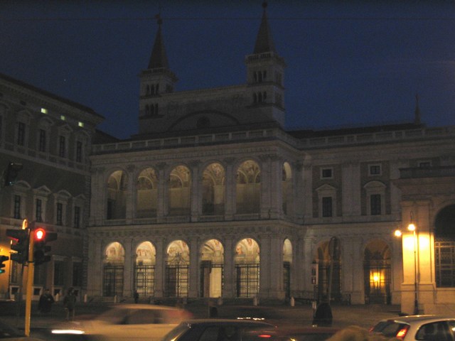 Image 45 of 845  -  54 kB